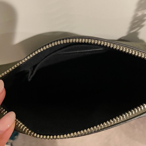 Rebecca Minkoff Avery Crossbody - Picture 4 of 6